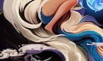 狐在线观看,穿越时空的奇幻之旅